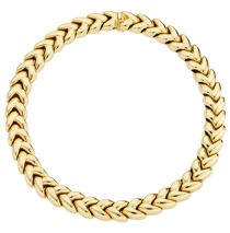 Collier 39500021